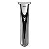 Wahl Multitrimmer Elite Groom - 1 st