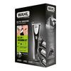 Wahl Multitrimmer Elite Groom - 1 st