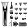 Wahl Multitrimmer Elite Groom - 1 st