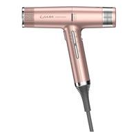 GAMA IQ3 Professional Rosegold