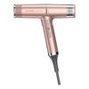 GAMA IQ3 Professional Rosegold - 1 st