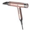 GAMA IQ3 Professional Rosegold - 1 st