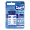 Lypsyl Original läppbalsam - 2 st