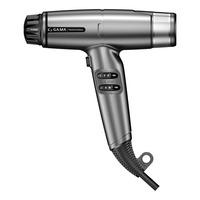 GAMA IQ Lite Max Silver - 1 St