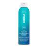 COOLA Classic Body Spray Fragrance-Free SPF 50 -177 ml