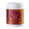 Green Goddess Chai Blend - 60 g