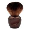 Vita Liberata Kabuki Brush For Trystal Minerals - 1 st