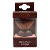 Vita Liberata Kabuki Brush For Trystal Minerals - 1 st