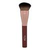 Vita Liberata Face Tanning Brush - 1 st
