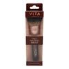 Vita Liberata Face Tanning Brush - 1 st