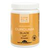 Natur-Drogeriet Curcuma Black, eko - 60 kapslar (GWP)
