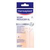 Hansaplast Scar Reducer XL - 21 st