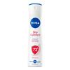 Nivea Dry Comfort Deospray - 150 ml