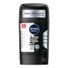 Nivea Men Black & White Invisible Deostick - 50 ml
