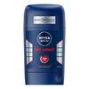 Nivea Men Dry Impact Deostick - 50 ml