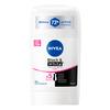 Nivea Black & White Invisible Deostick - 50 ml
