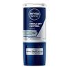 Nivea Men Derma Dry Control Maximum Deo Roll On - 50 ml