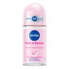 Nivea Pearl & Beauty Deo Roll On - 50 ml