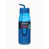 Sistema Flip Sipper Bottle - 1500 ml - Ocean Blue