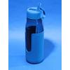 Sistema Flip Sipper Bottle - 1500 ml