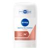 Nivea Derma Dry Control Maximum Deostick - 50 ml