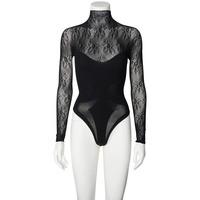 NORTIE Blossom Esme Bodystocking - 1 st