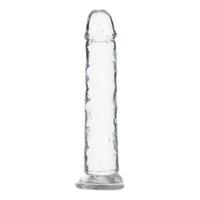 Addiction Crystal - 16,5 cm