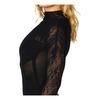 NORTIE Blossom Esme Bodystocking - 1 st