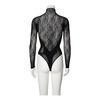 NORTIE Blossom Esme Bodystocking - 1 st