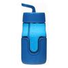 Sistema Flip Sipper Bottle - 700 ml