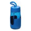 Sistema Flip Sipper Bottle - 700 ml