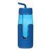 Sistema Flip Sipper Bottle - 1000 ml