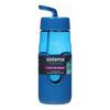 Sistema Flip Sipper Bottle - 1000 ml - Ocean Blue