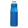 Sistema Flip Sipper Bottle - 1500 ml