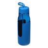 Sistema Flip Sipper Bottle - 1500 ml