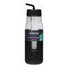 Sistema Flip Sipper Bottle - 1500 ml - Black