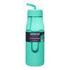 Sistema Flip Sipper Bottle - 1500 ml - Minty Teal