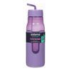 Sistema Flip Sipper Bottle - 1500 ml - Misty Purple