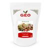Geo Bavicchi Linfrön eko - 600 g