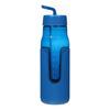Sistema Flip Sipper Bottle - 1500 ml