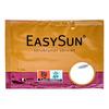 EasySun Brun-Utan-Sol Servett - 1 st