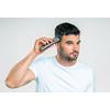 Wahl Multitrimmer Elite Groom - 1 st