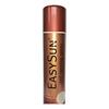 EasySun Brun-Utan-Sol Spray - 200 ml