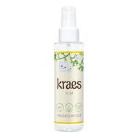 KRAES Ro På - 100 ml
