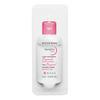 Bioderma Sensibio H2O, 5 ml - Gratis varuprov