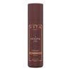 Vita Liberata Tanning Mousse Medium - 200 ml