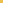Summer Sale - Solskydd - CATEGORY FRONT