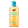 Eucerin AtoControl Cleansing Bath & Shower Oil - 400 ml