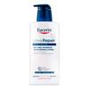 Eucerin UreaRepair Plus 10% Urea Lotion - 400 ml