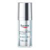Eucerin Hyaluron Filler Epigenetic Serum - 30 ml